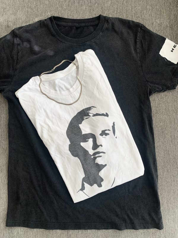 Shirt - Image 2